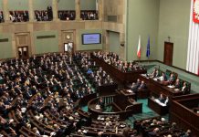 sejm robert.jpg